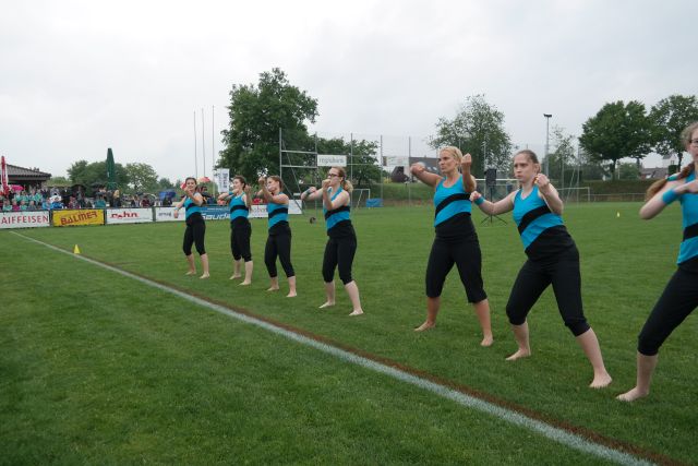 Bild (72)